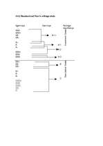 Referāts 'Neatkarīgs kredītreitings', 4.