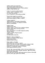 Referāts 'Neatkarīgs kredītreitings', 7.