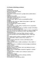 Referāts 'Neatkarīgs kredītreitings', 8.