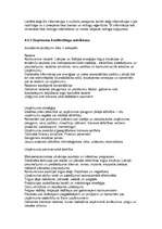 Referāts 'Neatkarīgs kredītreitings', 9.