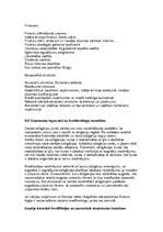 Referāts 'Neatkarīgs kredītreitings', 10.