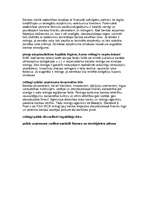 Referāts 'Neatkarīgs kredītreitings', 11.