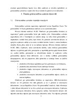 Referāts 'Grāmatvedības uzskaites pilnveide datorvidē namu pārvaldīšanas uzņēmumā', 5.