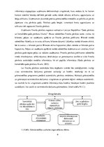 Referāts 'Grāmatvedības uzskaites pilnveide datorvidē namu pārvaldīšanas uzņēmumā', 6.