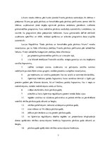 Referāts 'Grāmatvedības uzskaites pilnveide datorvidē namu pārvaldīšanas uzņēmumā', 7.