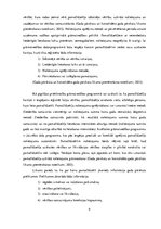 Referāts 'Grāmatvedības uzskaites pilnveide datorvidē namu pārvaldīšanas uzņēmumā', 9.