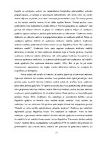 Referāts 'Grāmatvedības uzskaites pilnveide datorvidē namu pārvaldīšanas uzņēmumā', 13.