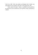 Referāts 'Grāmatvedības uzskaites pilnveide datorvidē namu pārvaldīšanas uzņēmumā', 16.