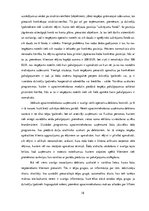 Referāts 'Grāmatvedības uzskaites pilnveide datorvidē namu pārvaldīšanas uzņēmumā', 18.