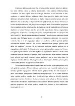 Referāts 'Grāmatvedības uzskaites pilnveide datorvidē namu pārvaldīšanas uzņēmumā', 25.