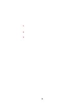 Referāts 'Grāmatvedības uzskaites pilnveide datorvidē namu pārvaldīšanas uzņēmumā', 26.