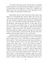 Referāts 'Grāmatvedības uzskaites pilnveide datorvidē namu pārvaldīšanas uzņēmumā', 29.