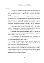 Referāts 'Grāmatvedības uzskaites pilnveide datorvidē namu pārvaldīšanas uzņēmumā', 35.