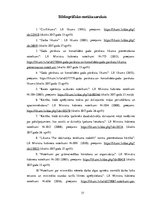 Referāts 'Grāmatvedības uzskaites pilnveide datorvidē namu pārvaldīšanas uzņēmumā', 37.