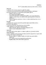 Referāts 'Grāmatvedības uzskaites pilnveide datorvidē namu pārvaldīšanas uzņēmumā', 39.