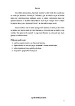 Prezentācija 'Apvienotā Karaliste', 3.