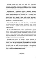 Prezentācija 'Apvienotā Karaliste', 4.