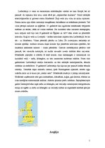 Prezentācija 'Apvienotā Karaliste', 5.