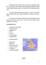 Prezentācija 'Apvienotā Karaliste', 7.