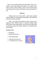 Prezentācija 'Apvienotā Karaliste', 8.