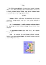 Prezentācija 'Apvienotā Karaliste', 9.