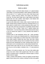 Prezentācija 'Apvienotā Karaliste', 11.