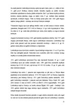 Prezentācija 'Apvienotā Karaliste', 13.