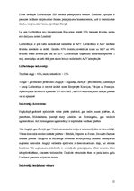 Prezentācija 'Apvienotā Karaliste', 15.