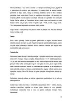 Prezentācija 'Apvienotā Karaliste', 16.