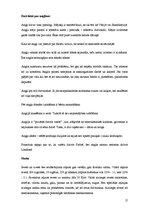 Prezentācija 'Apvienotā Karaliste', 17.