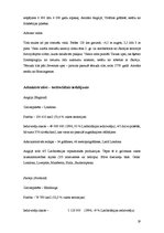 Prezentācija 'Apvienotā Karaliste', 19.