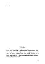 Prezentācija 'Apvienotā Karaliste', 21.