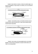 Prezentācija 'Apvienotā Karaliste', 22.