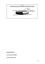 Prezentācija 'Apvienotā Karaliste', 23.