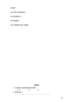 Prezentācija 'Apvienotā Karaliste', 24.