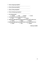 Prezentācija 'Apvienotā Karaliste', 25.