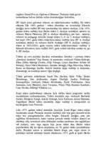 Referāts 'Dailes teātris', 3.