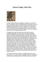 Referāts 'Dailes teātris', 5.