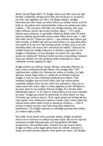 Referāts 'Dailes teātris', 6.