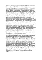 Referāts 'Dailes teātris', 7.