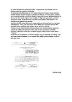 Referāts 'Dailes teātris', 9.