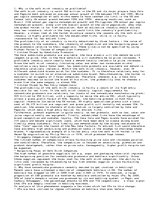 Eseja 'Cola Wars', 1.