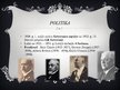 Prezentācija 'Latvijas Republika 20.gadsimta 20.-30.gados', 3.