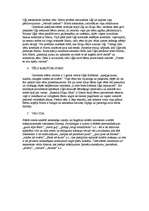 Konspekts 'A.Čaka stāsta "Varonis" analīze', 2.