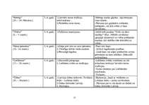 Konspekts 'Pilsoniskā audzināšana pirmsskolā', 13.