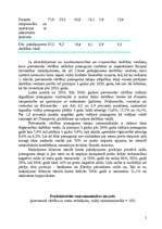 Referāts 'Latvijas tautsaimniecība', 5.