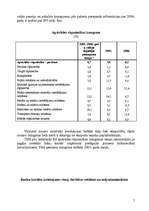 Referāts 'Latvijas tautsaimniecība', 7.