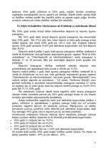 Referāts 'Latvijas tautsaimniecība', 11.