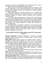 Referāts 'Latvijas tautsaimniecība', 13.