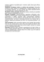 Referāts 'Latvijas tautsaimniecība', 14.